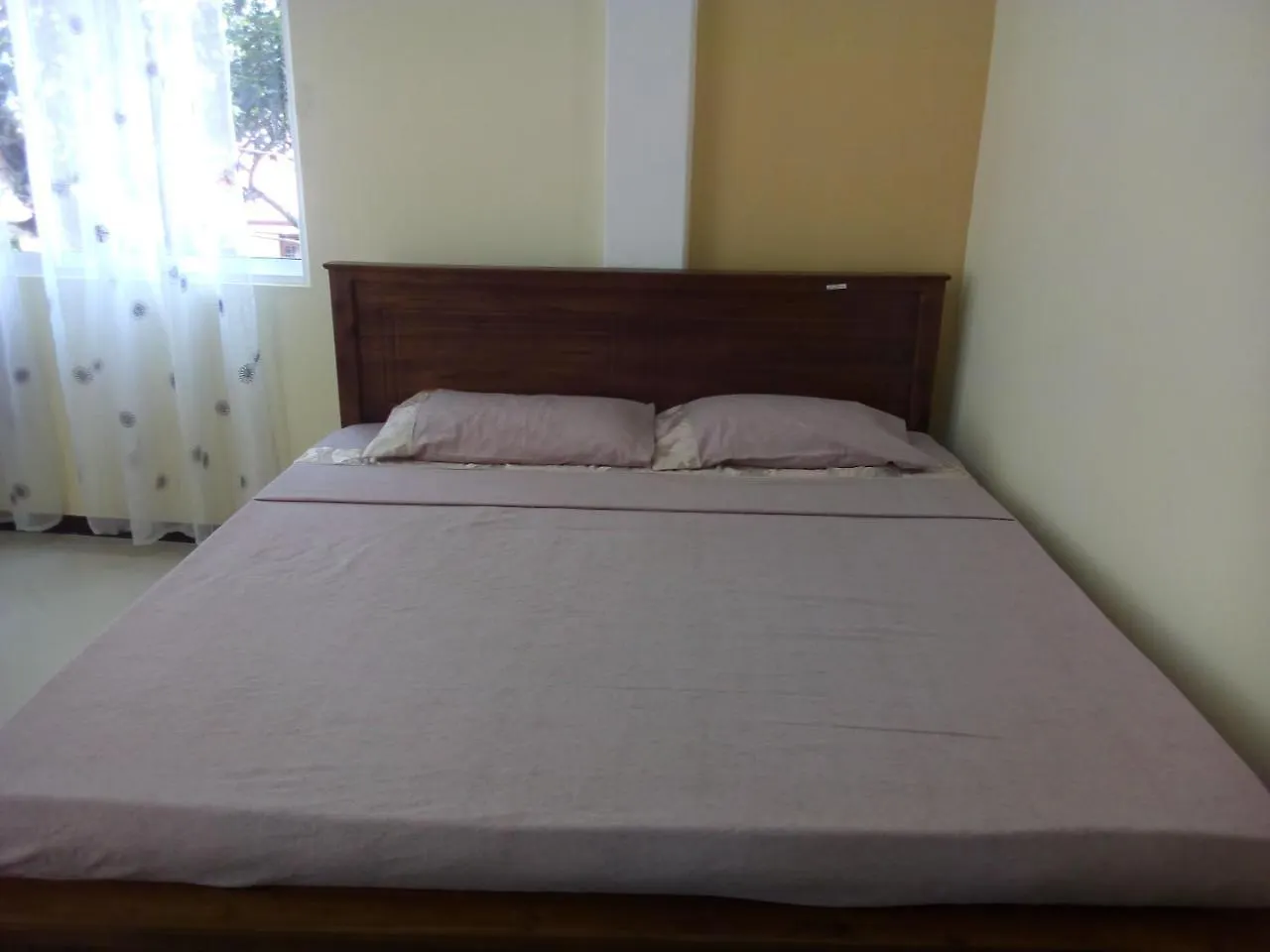 Randi Homestay In Negombo 3*,  Sri Lanka