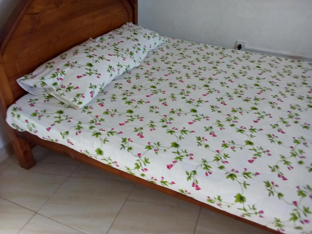 Randi Homestay In Negombo Oda ve Kahvaltı