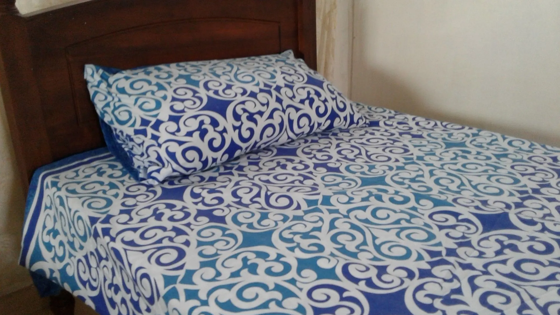 Randi Homestay In Negombo