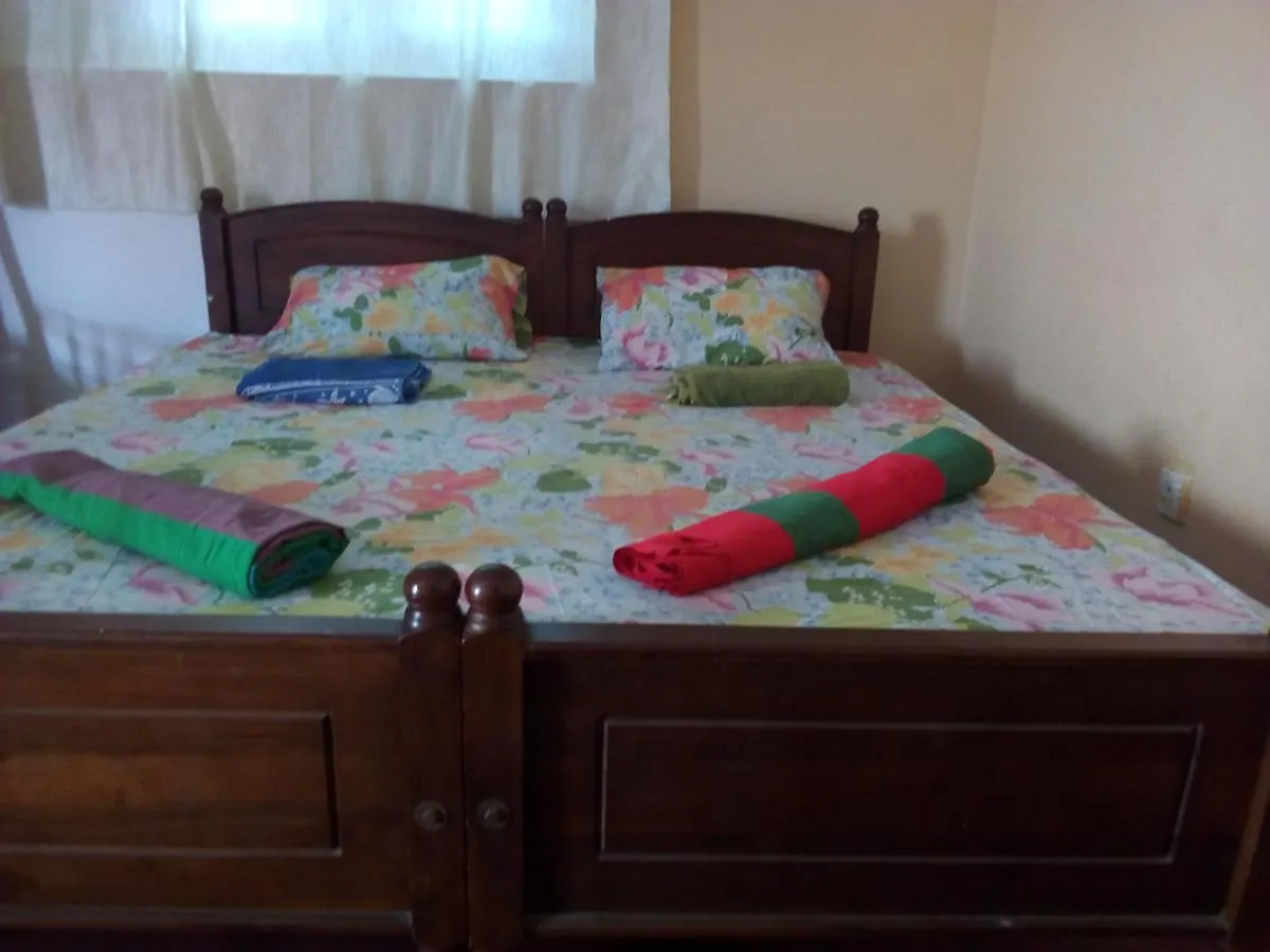 Randi Homestay In Negombo 3*,  Sri Lanka